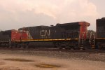 CN 2713